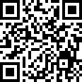 QRコード https://mirunuku.net/?cid=h_1776vidjs00042