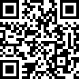 QRコード https://mirunuku.net/?cid=h_1776vidjs00047