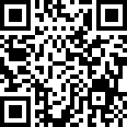 QRコード https://mirunuku.net/?cid=h_1776vidjs00048