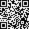 QRコード https://mirunuku.net/?cid=h_1776vidjs00049