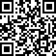QRコード https://mirunuku.net/?cid=h_1776vidjs00050