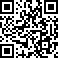 QRコード https://mirunuku.net/?cid=h_1776vidjs00051