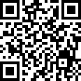 QRコード https://mirunuku.net/?cid=h_1776vidjs00052