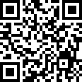 QRコード https://mirunuku.net/?cid=h_1776vidjs00053
