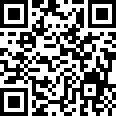 QRコード https://mirunuku.net/?cid=h_1776vidjs00054