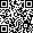 QRコード https://mirunuku.net/?cid=h_1776vidjs00056