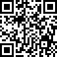 QRコード https://mirunuku.net/?cid=h_1776vidjs00057