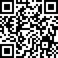 QRコード https://mirunuku.net/?cid=h_1776vidjs00058
