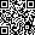 QRコード https://mirunuku.net/?cid=h_1776vidjs00059