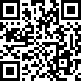 QRコード https://mirunuku.net/?cid=h_1776vidjs00060