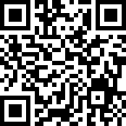 QRコード https://mirunuku.net/?cid=h_1776vidjs00061