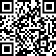 QRコード https://mirunuku.net/?cid=h_1776vidjs00062