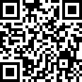 QRコード https://mirunuku.net/?cid=h_1776vidjs00063