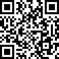 QRコード https://mirunuku.net/?cid=h_1776vidjs00064