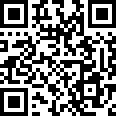 QRコード https://mirunuku.net/?cid=h_1776vidjs00065