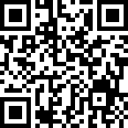 QRコード https://mirunuku.net/?cid=h_1776vidjs00067