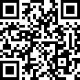 QRコード https://mirunuku.net/?cid=h_1776vidjs00068
