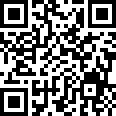 QRコード https://mirunuku.net/?cid=h_1776vidjs00069