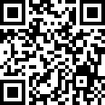QRコード https://mirunuku.net/?cid=h_1776vidjs00070
