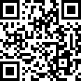 QRコード https://mirunuku.net/?cid=h_1776vidjs00071