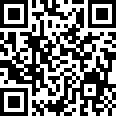 QRコード https://mirunuku.net/?cid=h_1776vidjs00072