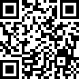 QRコード https://mirunuku.net/?cid=h_1776vidjs00075