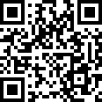 QRコード https://mirunuku.net/?cid=h_1776vidjs00078