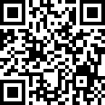 QRコード https://mirunuku.net/?cid=h_1776vidjs00082