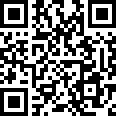 QRコード https://mirunuku.net/?cid=h_1776vidjs00083