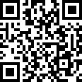 QRコード https://mirunuku.net/?cid=h_1776vidjs00087