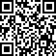 QRコード https://mirunuku.net/?cid=h_1776vidjs00089