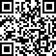 QRコード https://mirunuku.net/?cid=h_1776vidjs00090