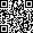 QRコード https://mirunuku.net/?cid=h_1776vidjs00092