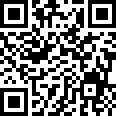 QRコード https://mirunuku.net/?cid=h_1776vidjs00095