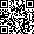 QRコード https://mirunuku.net/?cid=h_1776vidjs00098