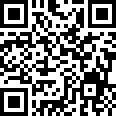 QRコード https://mirunuku.net/?cid=h_1776vidjs00100