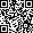 QRコード https://mirunuku.net/?cid=h_1776vidjs00101
