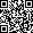 QRコード https://mirunuku.net/?cid=h_1776vidjs00102