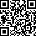 QRコード https://mirunuku.net/?cid=h_1776vidjs00103