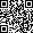 QRコード https://mirunuku.net/?cid=h_1776vidjs00104