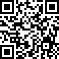 QRコード https://mirunuku.net/?cid=h_1776vidjs00105