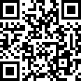 QRコード https://mirunuku.net/?cid=h_1776vidjs00106