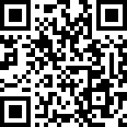 QRコード https://mirunuku.net/?cid=h_1776vidjs00107