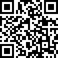 QRコード https://mirunuku.net/?cid=h_1776vidjs00108