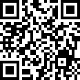 QRコード https://mirunuku.net/?cid=h_1776vidjs00109