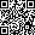 QRコード https://mirunuku.net/?cid=h_1776vidjs00111