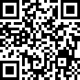 QRコード https://mirunuku.net/?cid=h_1776vidjs00112