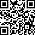 QRコード https://mirunuku.net/?cid=h_1776vidjs00114