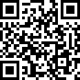 QRコード https://mirunuku.net/?cid=h_1776vidjs00118