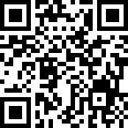 QRコード https://mirunuku.net/?cid=h_1776vidjs00119